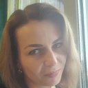 ���� ���������, �����������, 35 ��� - ��������� 16 ������ 2024 � ������ ���� ����������