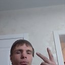 ���� ��������, ������, 34 ���� - ��������� 24 ������� 2023 � ������ ���� ����������