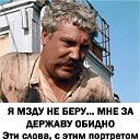 ���� �������, ������, 40 ��� - ��������� 17 ������� 2024 � ������ ���� ����������