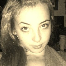 ���������, ���������, 30 ���