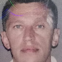 ����, ������, 52 ����