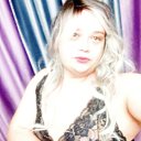 ���� ����, ����-�����������, 27 ��� - ��������� 18 ���� 2026 � ������ ���� ����������