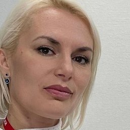 �����, ������, 45 ���