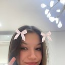 ���� ���, ������, 19 ��� - ��������� 23 ���� 2026 � ������ ������ ��������