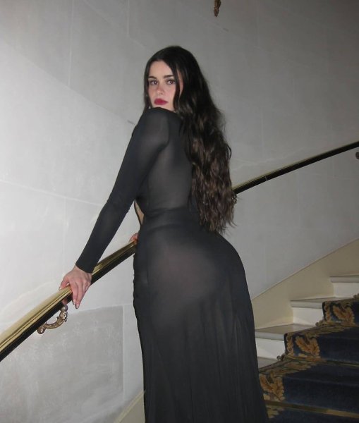 ������ �������� ����� �������� ���������� ������ ������������ � ���� � ������� - 5