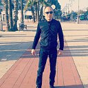 ���� Hovik, ������, 39 ��� - ��������� 20 ������ 2024