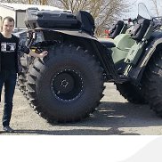 Андрей, 33 года, Калуга Андрей, 33 года, Калуга