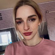 Mia, 27 ���, ������