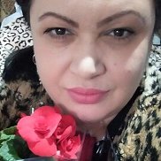 Galina, 44 года, Тараклия Galina, 44 года, Тараклия