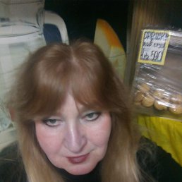 ���� �����, �����-���������, 58 ��� - ��������� 28 ������� 2026