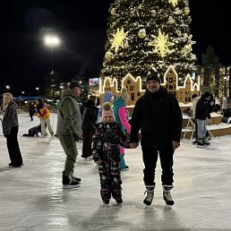 ������, 46 ���, ������