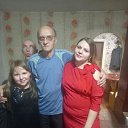 ���� ������, ������, 64 ���� - ��������� 8 ����� 2025 � ������ ���� ����������