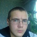 ���� ������, ������, 31 ��� - ��������� 16 ������� 2024 � ������ ���� ����������