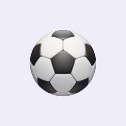 �����, �����������, 38 ���