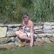 Нина, 36 лет, Брянск Нина, 36 лет, Брянск
