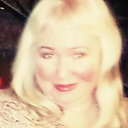 �����, ������