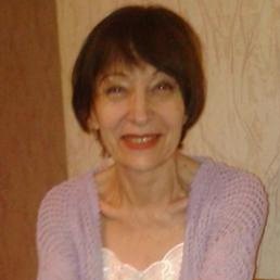 �����, ������, 71 ���