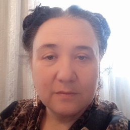 ��������, �������, 46 ���