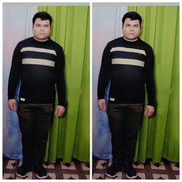 ���� Aswani Singh, ����, 30 ��� - ��������� 20 ��� 2026