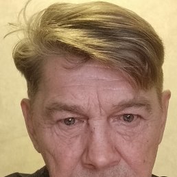  , 54, 