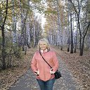 ���� ������, ������� - ��������� 14 ������ 2025 � ������ ���� ����������