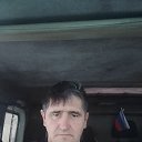 ���� ������, ������, 46 ��� - ��������� 4 ������ 2026 � ������ ���� ����������