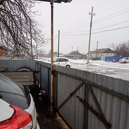 ������, �������, 47 ���