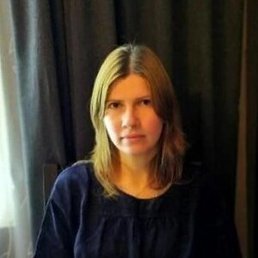 �������, ����, 39 ���