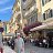���� Rita, ����, 60 ��� - ��������� 20 ���� 2026