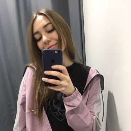 ����, �����-���������, 22 ����