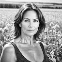 ���� �������, ������ - ��������� 3 �������� 2025 � ������ ���� ����������