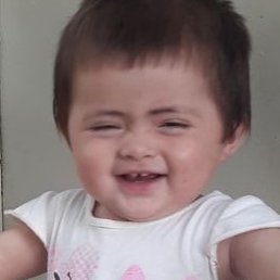 �������, ������, 32 ����