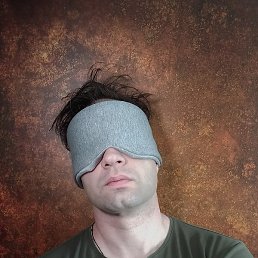 �������, ����-���������, 47 ���