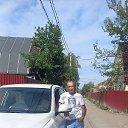 ���� ����, ������ ��������, 65 ��� - ��������� 8 ���� 2024 � ������ ���� ����������