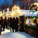 ���� �������, ������������ - ��������� 10 ������ 2026 � ������ ������ ��������