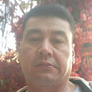 ����, 47 ���, ����