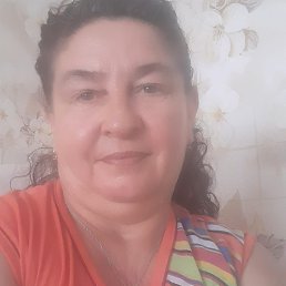 , 59, 