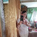 ���� ����, ������, 54 ���� - ��������� 6 ���� 2024 � ������ ���� ����������