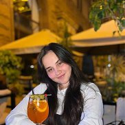 , 43 , 