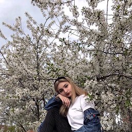 ����, ������, 25 ���