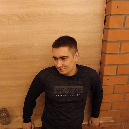 ���� ������, ������, 23 ����
