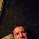 ���� ����, �������, 44 ���� - ��������� 15 ������� 2024 � ������ ���� ����������