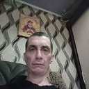 ���� ����, ����, 47 ��� - ��������� 21 ������ 2025 � ������ ���� ����������