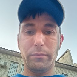 ϸ��, �������, 35 ���