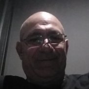 Aleks, 54 ����, ��������