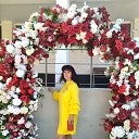 ���� �����, ������-��-����, 55 ��� - ��������� 15 ����� 2026 � ������ ���� ����������