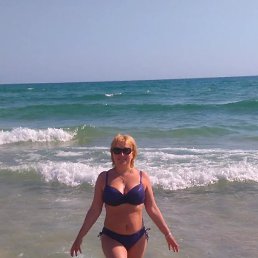 ��������, ������, 49 ���