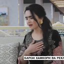 ���� �������, �������, 21 ��� - ��������� 18 ������ 2024 � ������ ���� ����������