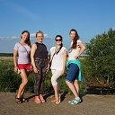���� ������, �����-��������� - ��������� 2 ������� 2023 � ������ ���� ����������