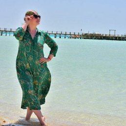 ���� �����, ������, 40 ��� - ��������� 10 ������ 2026